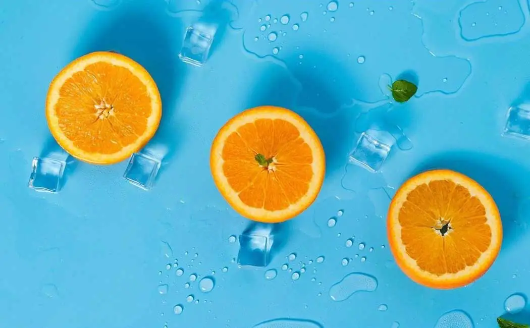 最受歡迎的水果味電子煙油